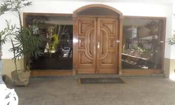 Imagem 6: Apartamento de 01 dormitório Itarare!