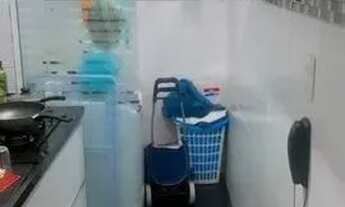 Imagem 5: Amplo apartamento 2 quartos- barra da tijuca