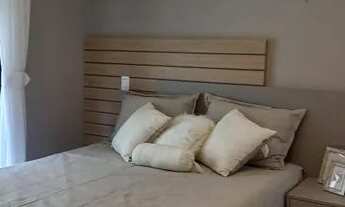 Imagem 6: IMÓVEL PARA VENDA EM BERTIOGA - RIVIERA DE SÃO LOURENÇO