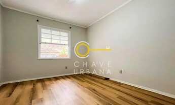 Imagem 15: Casa com 3 dormitórios à venda, 203 m² por R$ 1.500.000,00 - Embaré - Santos/SP