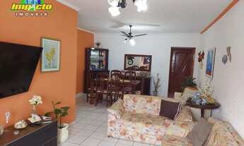 Imagem 5: Apartamento2 quartos/Ocian