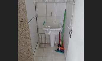 Imagem 2: Apartamento com 2 dorms, Itararé, São Vicente - R$ 550 mil, Cod: 93454