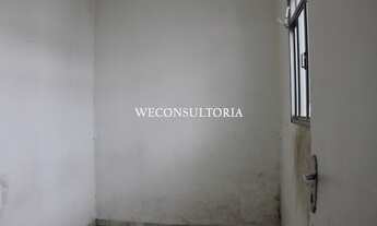 Imagem 5: SOBRADO COM 4 DORMITÓRIOS - 134 m2 - MOEMA