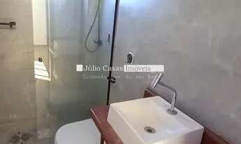 Imagem 7: Apartamento 2 dormitórios no Jd Faculdade