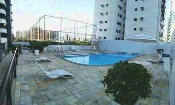 Imagem 5: Apartamento Mobiliado e decorado ao lado do Shopping Jardins