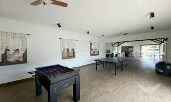 Imagem: SOBRADO COM 03 SUÍTES NO CONDOMÍNIO VILLA