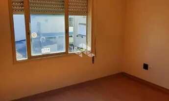 Imagem 5: PORTO ALEGRE - Padrão - Passo da Areia