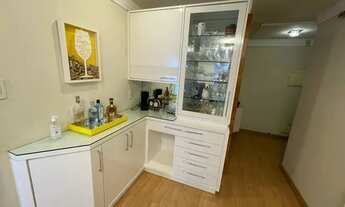 Imagem 7: Oportunidade em Jardim Camburi !! 3 quartos, 1 suíte, 75 M², 950m da Praia de Camburi -Vi