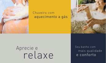 Imagem 6: Apartamento 2 suítes entre Tenório e Praia Grande