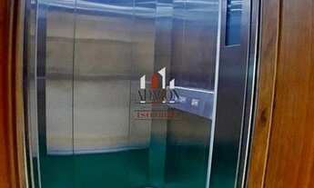 Imagem 2: PORTO ALEGRE - Apartamento Padrão - Praia de Belas