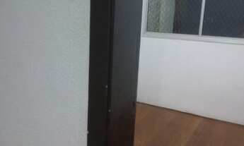 Imagem 5: Apartamento Aluguel - 2 quartos - Jardim Jalisco - Resende/RJ