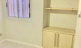 Imagem 2: Apartamento para locação no Master Residence