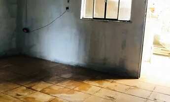 Imagem 4: Casa de alugue Casa com 2 dormitórios