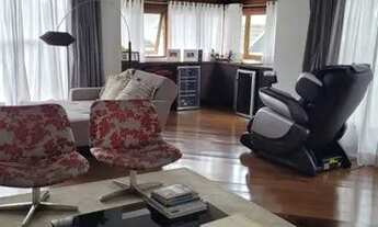 Imagem 4: CASA EM CONDOMÍNIO - TUCURUVI - SP