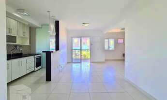 Imagem: Apto 75m², 02 qts, vista mar, reformado