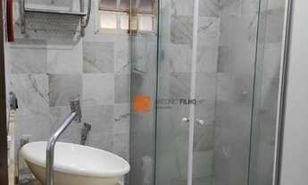 Imagem 4: Casa com 4 dormitórios à venda, 480 m² por R$ 1.100.000,00 - Taguatinga Sul - Brasília/DI