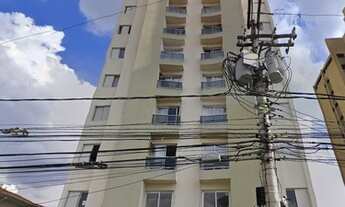 Imagem 5: Venda Apartamento 2 Dormitórios - 123 m² Brooklin