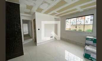 Imagem 2: Apartamento à Venda - Castelo, 4 Quartos, 120 m2