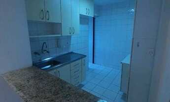 Imagem 5: Apartamento com 2 dormitórios à venda, 64 m² por R$ 410.000,00 - Saúde - São Paulo/SP