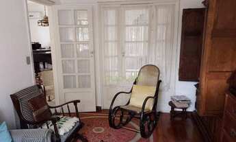 Imagem 4: Casa com 1 dormitório à venda por R$ 1.280.000,00 - São Francisco - Niterói/RJ