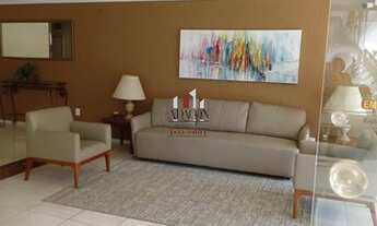 Imagem 5: PORTO ALEGRE - Apartamento Padrão - Bom Fim