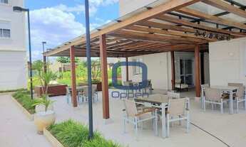 Imagem 6: Apartamento com 2 dormitórios à venda, 169 m² por R$ 839.601,00 - Taquaral - Campinas/SP