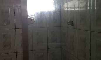 Imagem 3: Casa para alugar