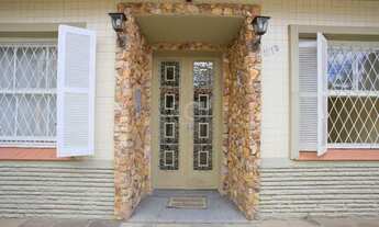 Imagem 3: Apartamento em Auxiliadora