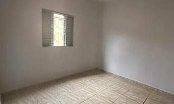 Imagem 5: Sobrado Residencial Jd. Buriti Sereno