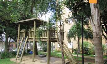 Imagem 5: Apartamento com 3 dormitórios, 65 m² - Centro - Gravataí/RS