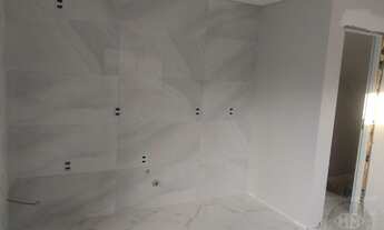 Imagem 5: Belíssima Casa com 2 Suítes em excelente Loteamento nos Ingleses do Rio vermelho