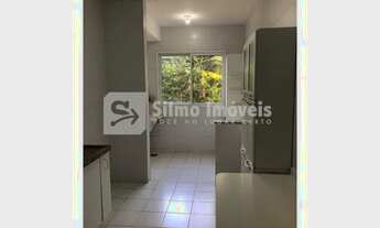 Imagem 5: Aluguel Apartamento PATRIMONIO