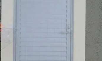 Imagem 4: Apto em sobrado Apartamento com 2 dormitórios