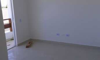 Imagem 6: BARATOPara vender URGENTE. SOBRADO NA PRAIA DE ITANHAEM