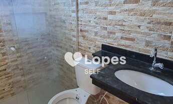 Imagem 5: Casa à venda, 100 m² por R$ 430.000,00 - Jardim Atlântico Leste (Itaipuaçu) - Maricá/RJ