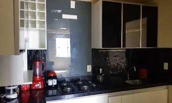 Imagem 7: Excelente apartamento no mucuripe