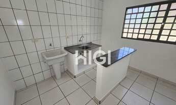 Imagem 5: Quitinete c/ 1 quarto - R. René Descartes, 48 - ap. 4 - Jd. Maringá