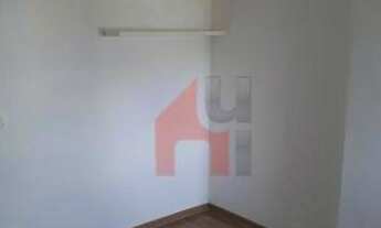 Imagem 4: Apartamento com 2 dormitórios à venda, 70 m² por R$ 415.000,00 - Jardim da Glória - São Pa