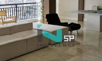 Imagem 3: Cobertura Duplex - Locação