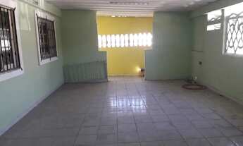 Imagem 3: Alugo casa 3 Quartos Bairro Ocean