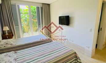 Imagem 5: Casa de luxo frente ao mar na praia da baleia , disponível para REVEILLON