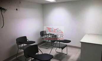 Imagem 5: Prédio à venda, 2400 m² por R$ 6.500.000,00 - Covanca - São Gonçalo/RJ