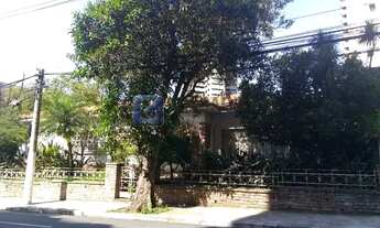 Imagem 2: SAO BERNARDO DO CAMPO - Residential / Home - CENTRO