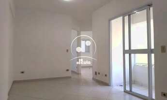 Imagem: Apartamento excelente localização com