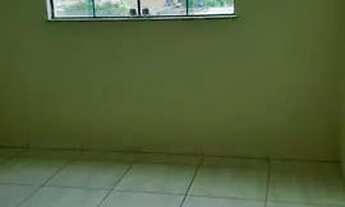 Imagem 7: Apartamento, 3 quartos, suíte, 2 vagas