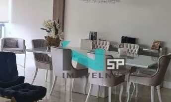 Imagem 5: Cobertura Duplex - Locação