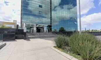 Imagem 2: Conjunto/Sala em Cristal