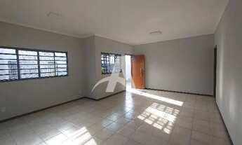 Imagem 4: Aluguel Casa SANTA MÔNICA