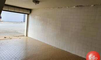 Imagem 11: São Paulo - Casa Comercial - Ipiranga