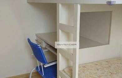 Imagem 12: Apartamento à venda, 67 m² por R$ 715.000,00 - Tatuapé - São Paulo/SP